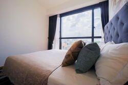 The Antares (D14), Apartment #568398701